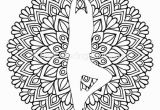 Free Printable Yoga Coloring Pages 8 Yoga Pose Mandala Coloring Pages Free Instant