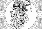 Free Printable Zodiac Coloring Pages â Malvorlagen Erwachsene Sternzeichen