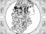 Free Printable Zodiac Coloring Pages â Malvorlagen Erwachsene Sternzeichen