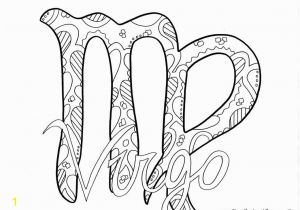 Free Printable Zodiac Coloring Pages Pin by Elina Yiantzi On Print