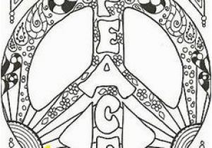 Free Psychedelic Coloring Pages for Adults 314 Best Trippy Psychedelic Coloring Pages Images On Pinterest