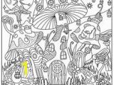 Free Psychedelic Coloring Pages for Adults 314 Best Trippy Psychedelic Coloring Pages Images On Pinterest