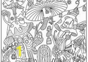 Free Psychedelic Coloring Pages for Adults 314 Best Trippy Psychedelic Coloring Pages Images On Pinterest