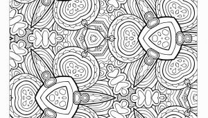 Free Psychedelic Coloring Pages for Adults Awesome Coloring Page for Adult Od Kids Simple Floral Heart with Ruva