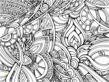 Free Psychedelic Coloring Pages for Adults Psychedelic Coloring Pages Page 1 Printable Psychedelic Coloring