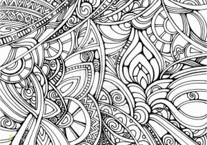 Free Psychedelic Coloring Pages for Adults Psychedelic Coloring Pages Page 1 Printable Psychedelic Coloring