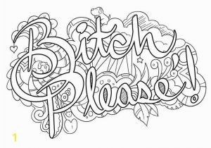 Free Quote Coloring Pages for Adults 17 Elegant Adult Coloring Pages Quotes