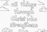Free Quote Coloring Pages for Adults 19 Lovely Free Printable Quote Coloring Pages for Adults