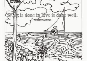Free Quote Coloring Pages for Adults 50 Best Free Printable Quote Coloring Pages for Adults D9k