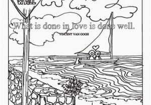Free Quote Coloring Pages for Adults 50 Best Free Printable Quote Coloring Pages for Adults D9k