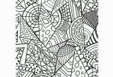 Free Quote Coloring Pages for Adults Coloring Pages Adult Cool Od Dog Coloring Pages Free Colouring Pages