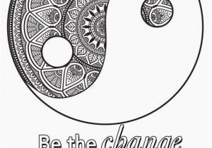 Free Quote Coloring Pages for Adults Coloring Pages for Adults Quotes Best Free Printable