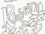 Free Religious Easter Coloring Pages Coloring Pages for Kids by Mr Adron Easter Coloring Page for Kids