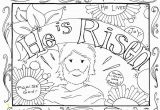 Free Religious Easter Coloring Pages Easter Coloring Pages for Adults Free Religious Coloring Pages