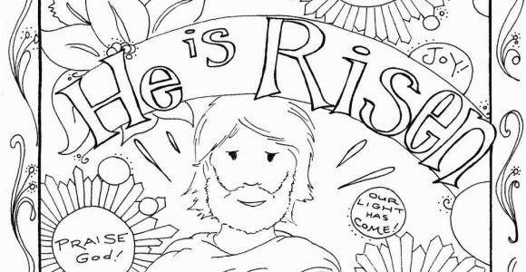 Free Religious Easter Coloring Pages Easter Coloring Pages for Adults Free Religious Coloring Pages