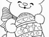 Free Religious Easter Coloring Pages Jesus and Children Coloring Pages Free Easter Printouts Good