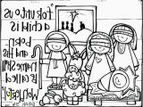 Free Religious Easter Coloring Pages Jesus Christ Coloring Pages Free Religious Easter Coloring Page