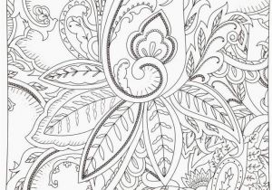 Free Reproducible Coloring Pages Free Reproducible Coloring Pages Colouring Pages Printable Fresh