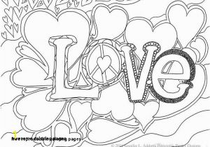 Free Reproducible Coloring Pages Free Reproducible Coloring Pages Colouring Pages Printable Fresh