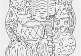 Free Respect Coloring Pages Coloring Pages for Kids to Print Graphs Coloring Pages