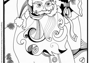 Free Santa Coloring Pages Printable Santa Around the World Coloring Pages