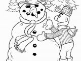 Free Sesame Street Coloring Pages to Print Sesame Street Coloring Pages