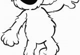 Free Sesame Street Coloring Pages to Print Sesame Street Count Coloring Pages Coloring Home