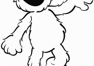 Free Sesame Street Coloring Pages to Print Sesame Street Count Coloring Pages Coloring Home