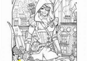 Free Sexy Coloring Pages 3288 Best Adult Coloring Images On Pinterest