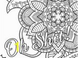 Free Sexy Coloring Pages 453 Best Vulgar Coloring Pages Images