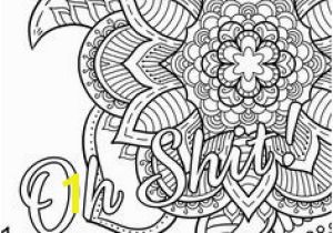 Free Sexy Coloring Pages 453 Best Vulgar Coloring Pages Images