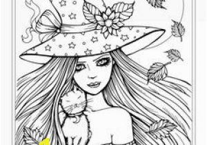 Free Sexy Coloring Pages Pin by Goumana El Hage On Projects to Try