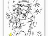 Free Sexy Coloring Pages Pin by Goumana El Hage On Projects to Try