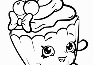 Free Shopkins Coloring Pages to Print Shopkins Coloring Pages 35