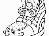 Free Shopkins Coloring Pages to Print Shopkins Coloring Pages Best Coloring Pages for Kids