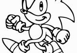 Free sonic the Hedgehog Coloring Pages Mario Coloring Pages to Print Free sonic Hedgehog Coloring Pages