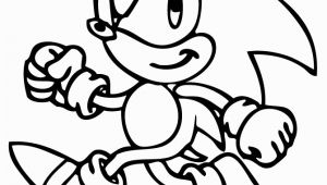 Free sonic the Hedgehog Coloring Pages Mario Coloring Pages to Print Free sonic Hedgehog Coloring Pages