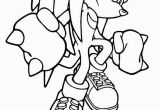 Free sonic the Hedgehog Coloring Pages sonic the Hedgehog Coloring Pages Fresh Hedgehog Coloring Pages