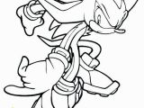 Free sonic the Hedgehog Coloring Pages sonic the Hedgehog Coloring Pages Fresh Hedgehog Coloring Pages