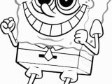 Free Spongebob Coloring Pages Free Printable Spongebob Coloring Pages