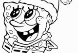 Free Spongebob Coloring Pages Free Printable Spongebob Squarepants Coloring Pages for Kids