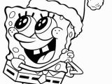 Free Spongebob Coloring Pages Free Printable Spongebob Squarepants Coloring Pages for Kids