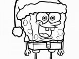 Free Spongebob Coloring Pages Free Printable Spongebob Squarepants Coloring Pages for Kids