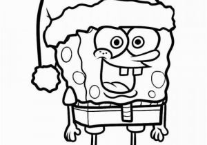 Free Spongebob Coloring Pages Free Printable Spongebob Squarepants Coloring Pages for Kids