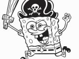 Free Spongebob Coloring Pages Spongebob Coloring Pages Free 11