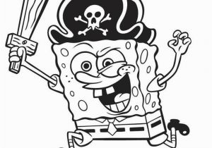 Free Spongebob Coloring Pages Spongebob Coloring Pages Free 11