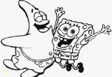 Free Spongebob Coloring Pages Spongebob Coloring Pages Free