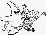 Free Spongebob Coloring Pages Spongebob Coloring Pages Free