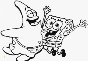 Free Spongebob Coloring Pages Spongebob Coloring Pages Free