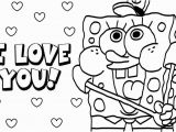 Free Spongebob Coloring Pages Spongebob for Kids Spongebob Kids Coloring Pages